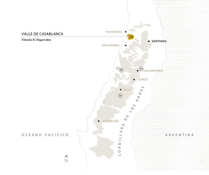 mapa-casablanca